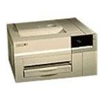 Hewlett Packard Color LaserJet 5n printing supplies